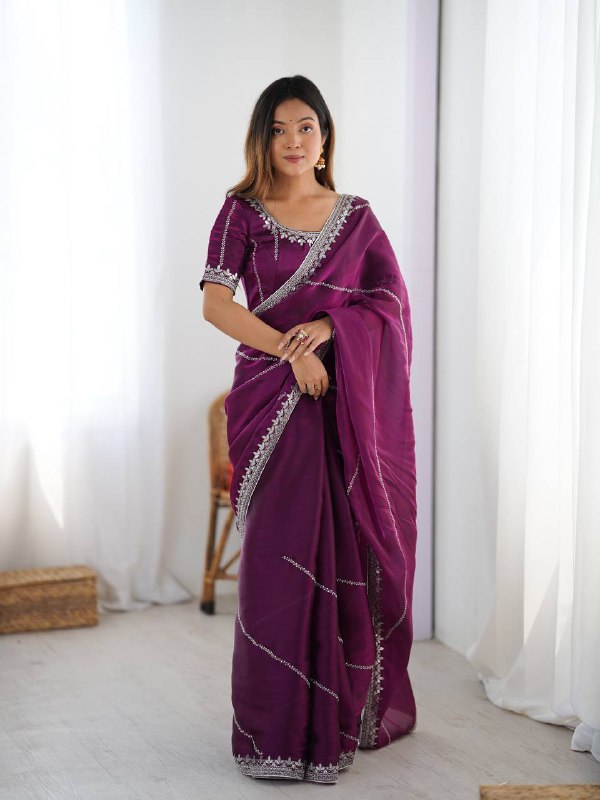 SAREES