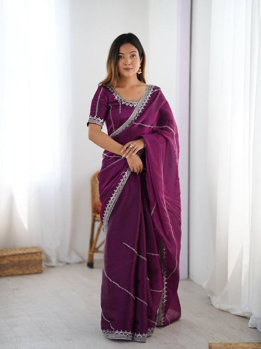 SAREES